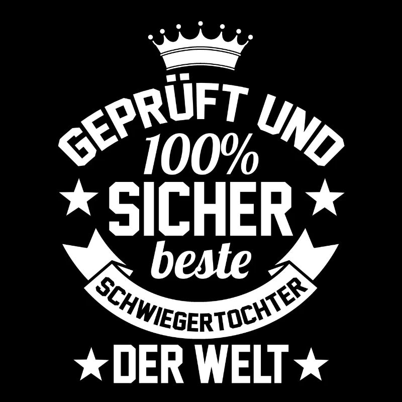 Schwiegertochter