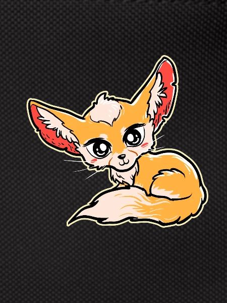 Fuchs Füchse