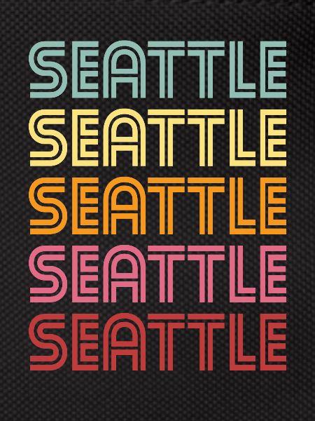 Seattle