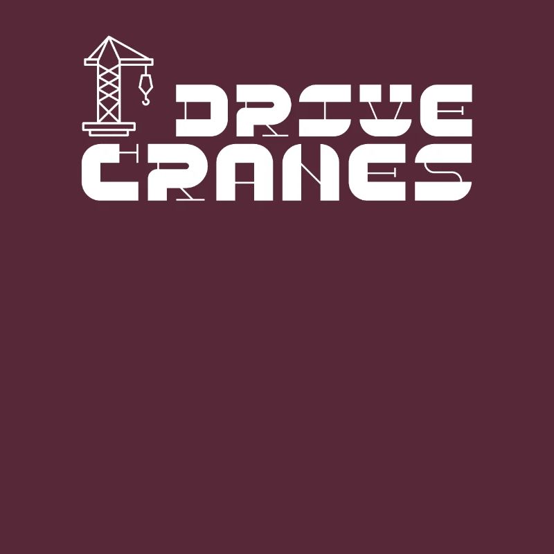 Cranes Crane Crane Operator Crane Operator Profession