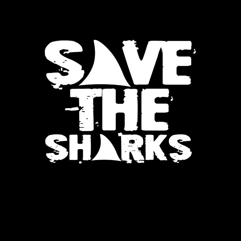 Requin