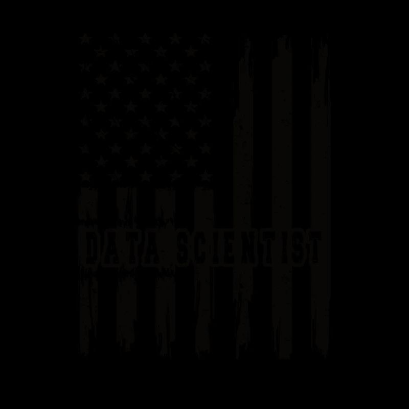 Data Scientist Geschenke Big Data Data Science