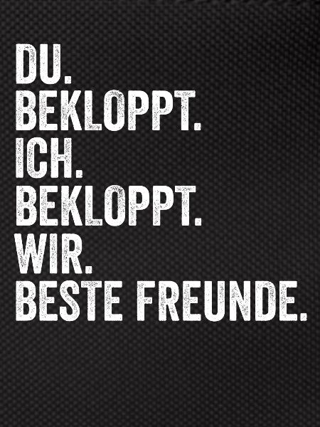 Bester Freund