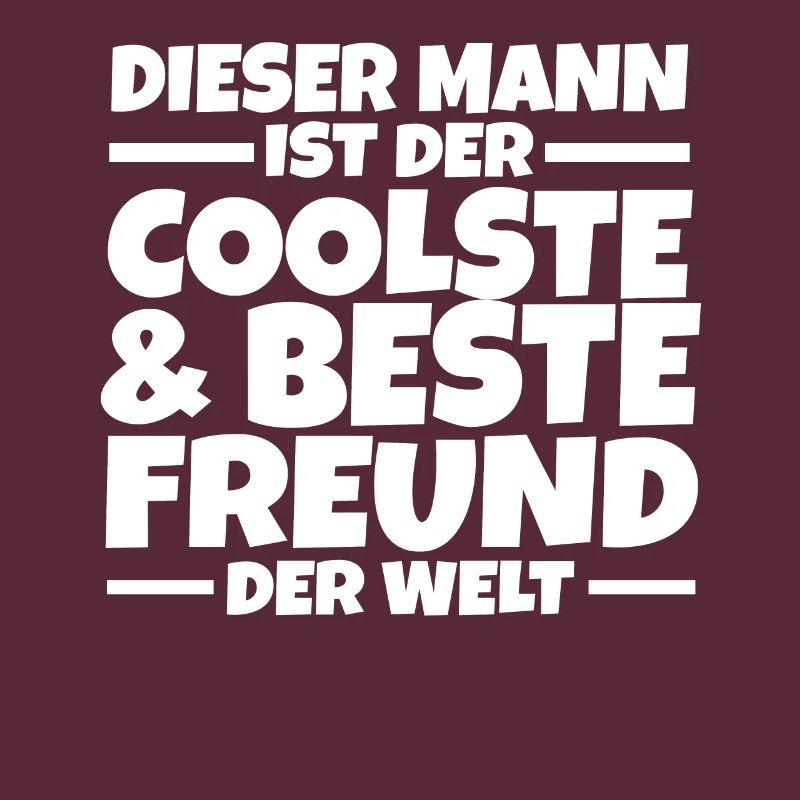 Bester Freund