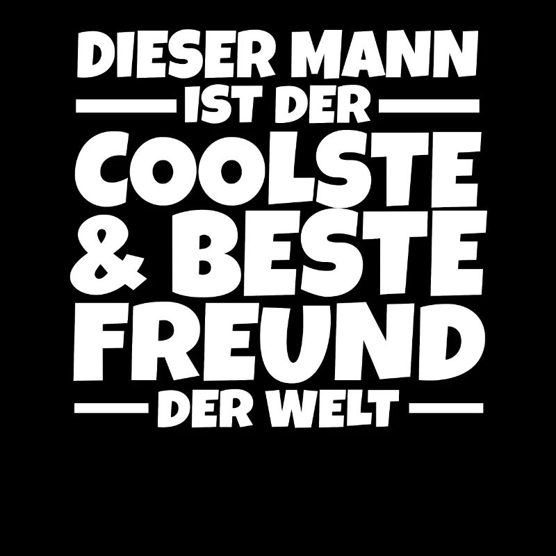 Bester Freund