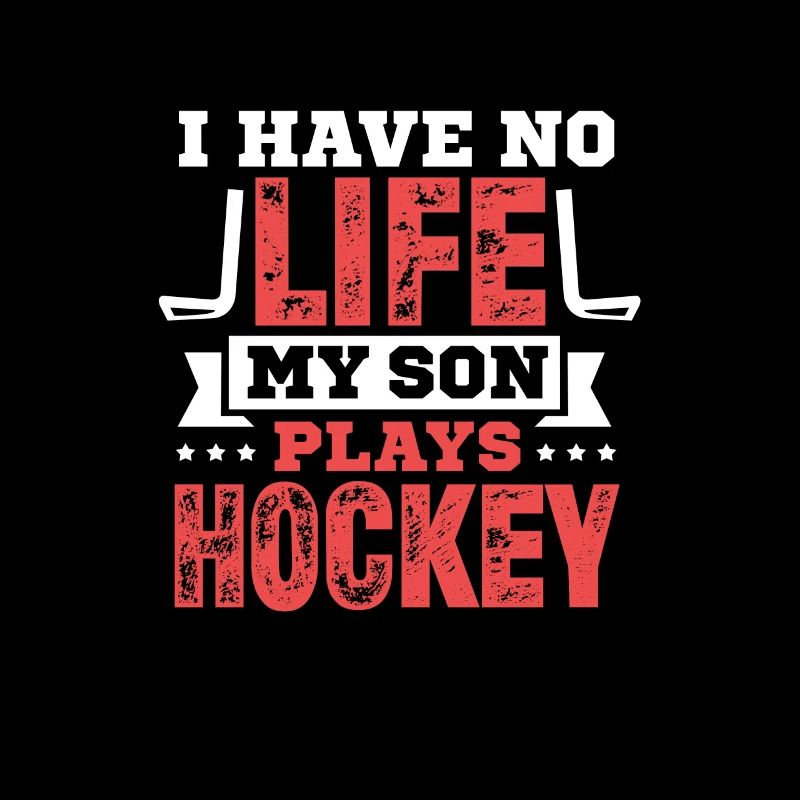 Eishockey