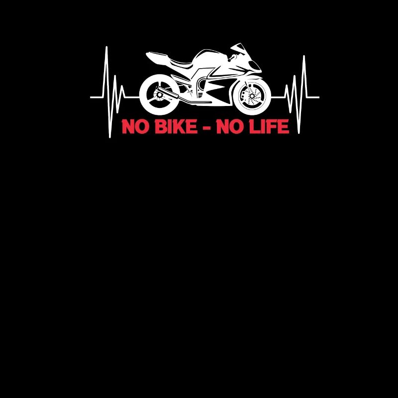 Biker