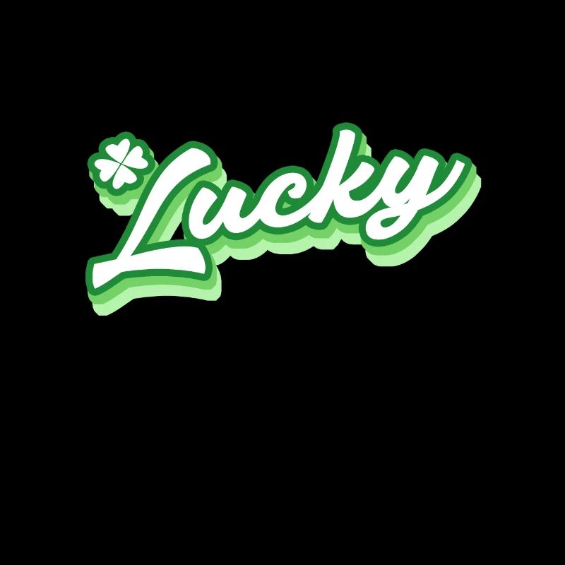 St. Patricks Day