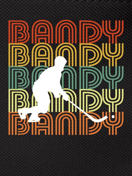 BANDY