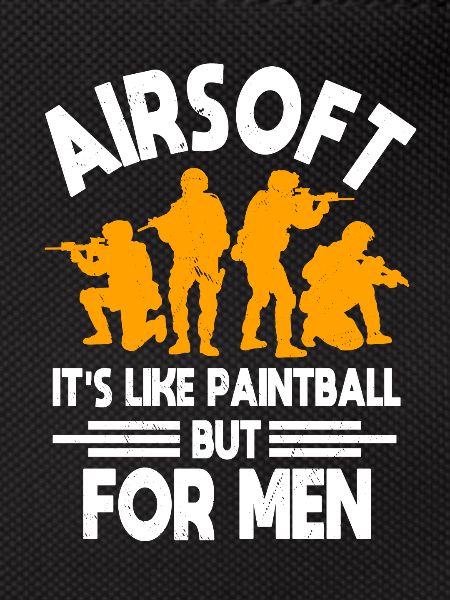 Airsoft