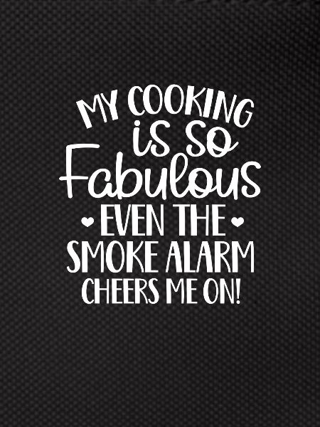 Cook