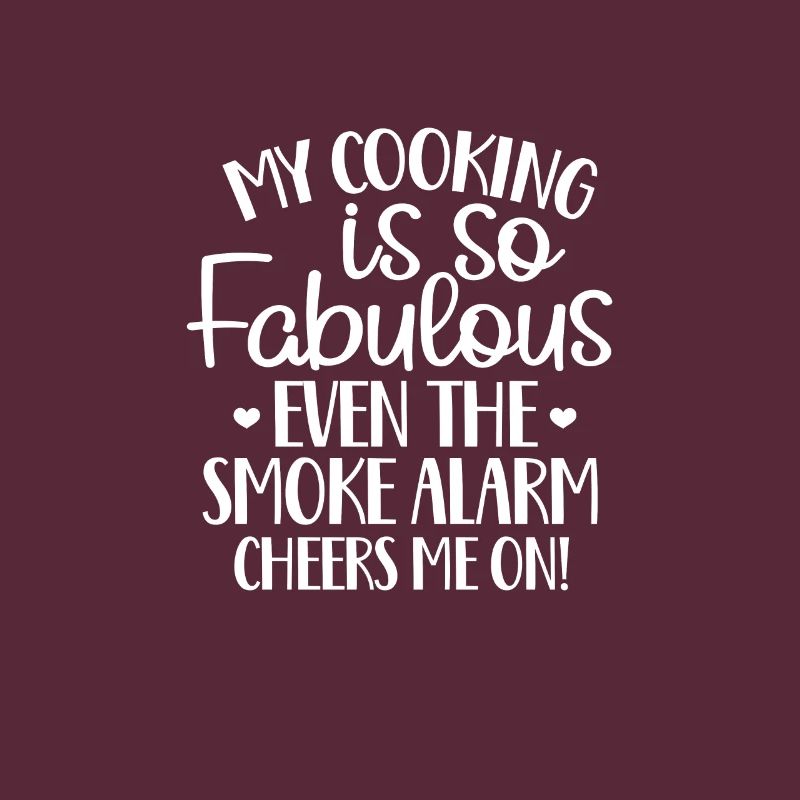Kochen