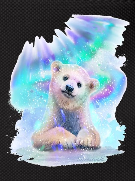 Polar bear