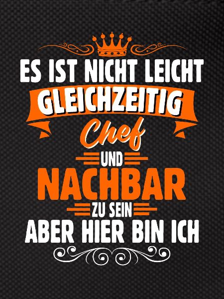 Nachbar