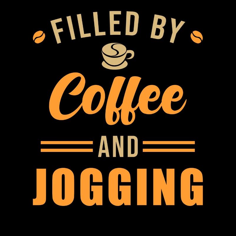 Jogging