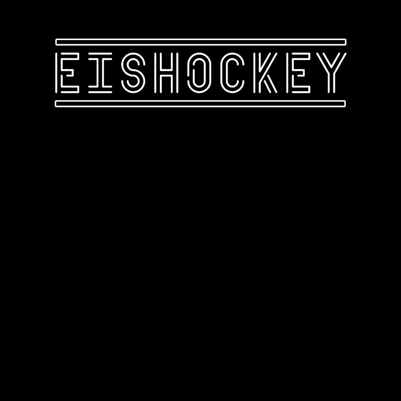 Eishockey