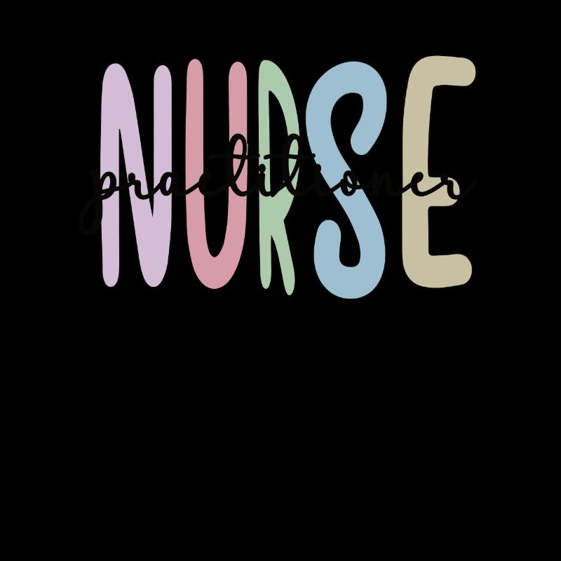 Nurse Practitioner Abschluss Krankenpflegerin
