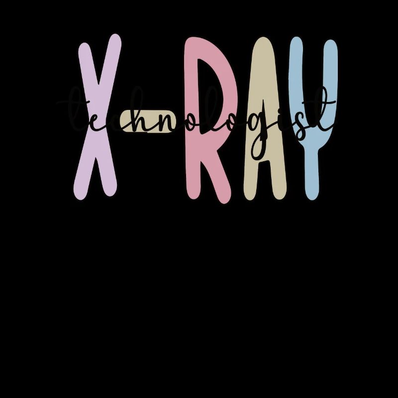 X-ray Technician X-Ray Technician RT Radiology