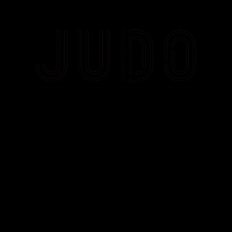 Judo