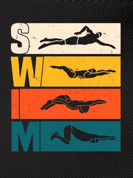Swim
