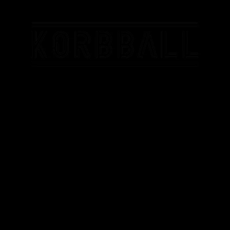 Korbball