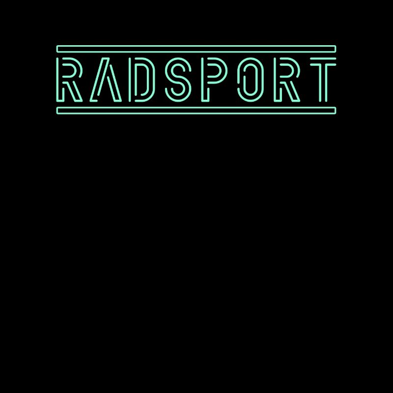 Radsport