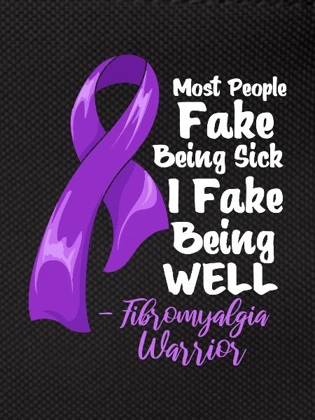 Fibromyalgia
