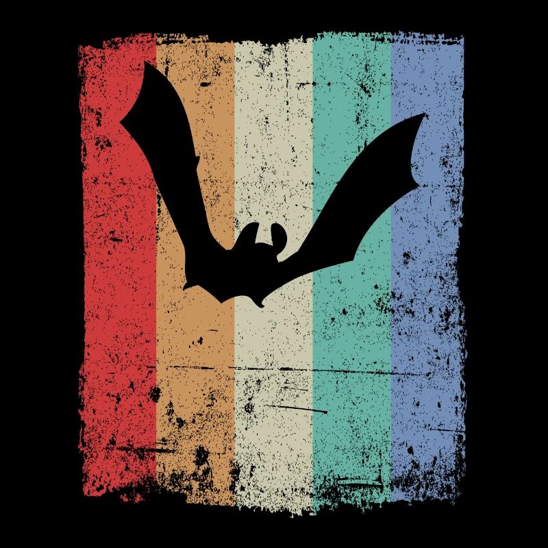 Bat Bats