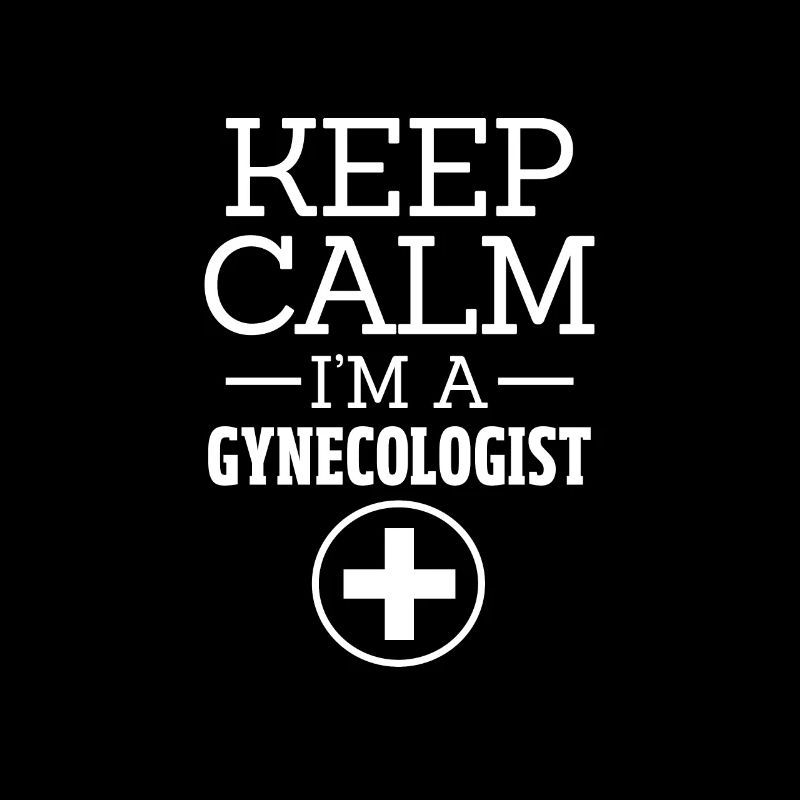 Gynaecologist