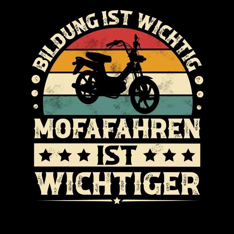 Mofa