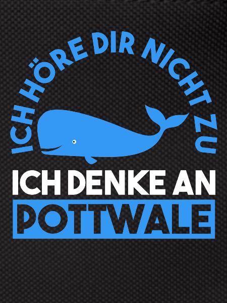 Pottwal
