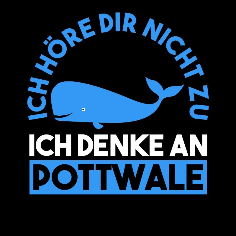 Pottwal