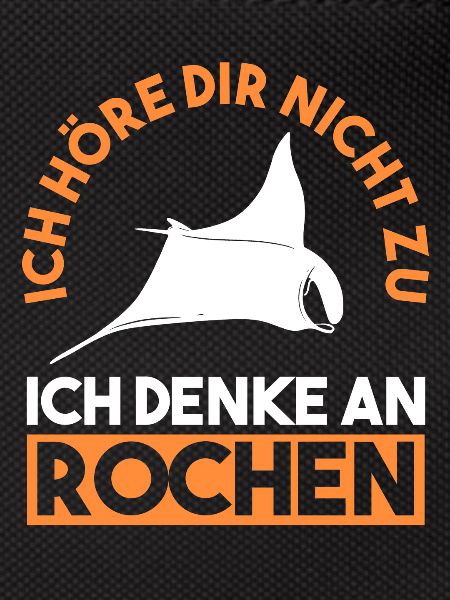 Rochen