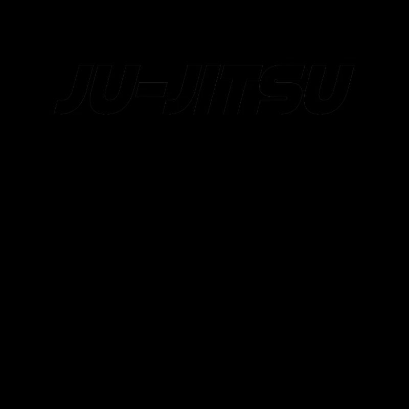 Ju Jitsu