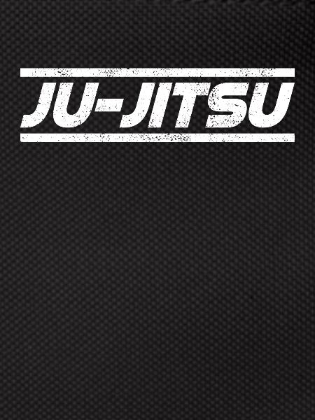 Ju Jitsu