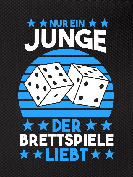 Brettspiel Brettspiele