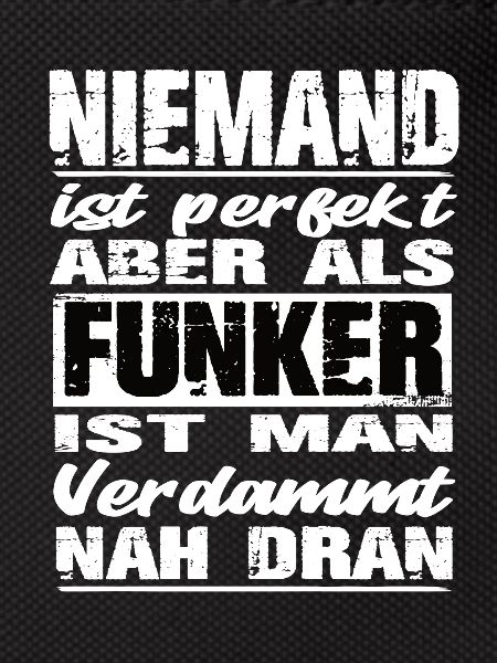 Funker
