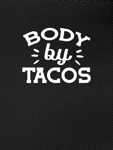 Taco