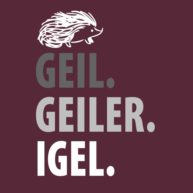 Igel