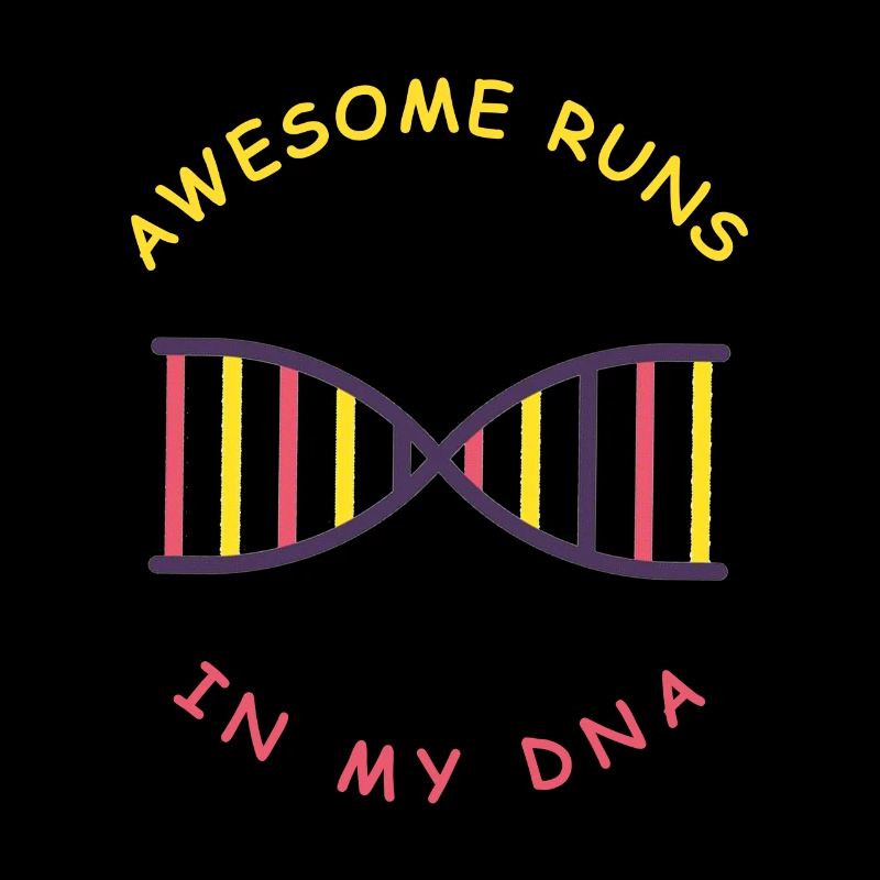 Down Syndrome Day Saying Chromosome Gift Idea