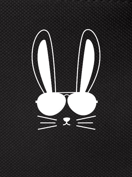 Hare