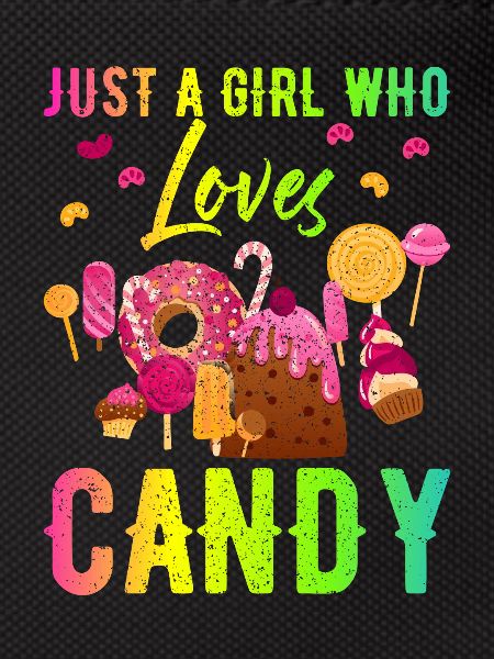 Sweets