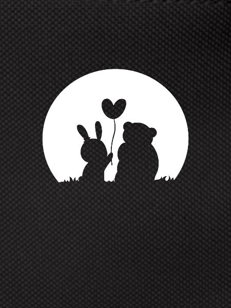 Hare