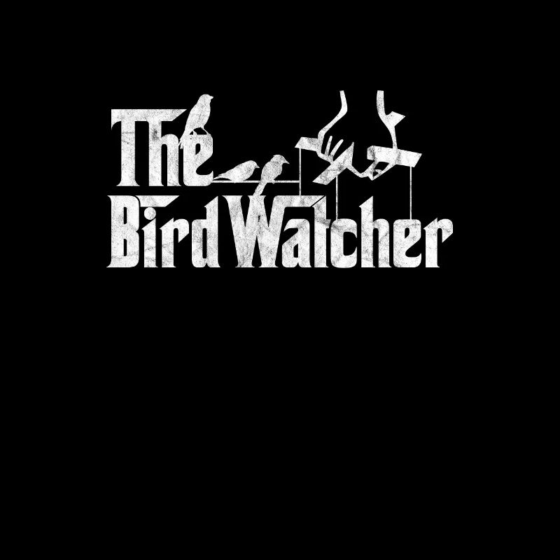 Ornithology Bird Watching Ornithologist Birding