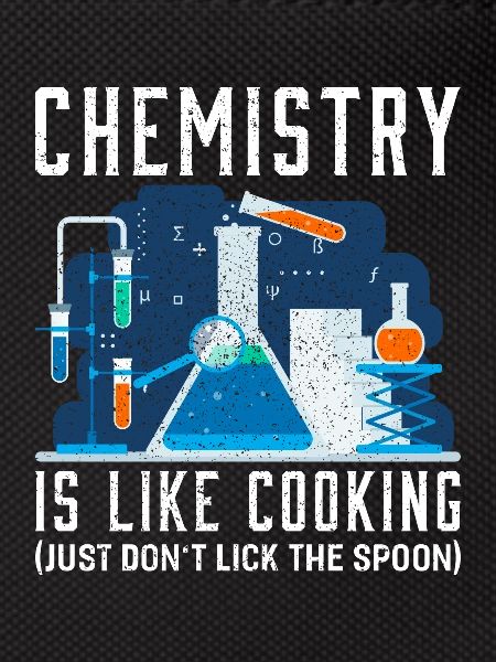 Chemistry