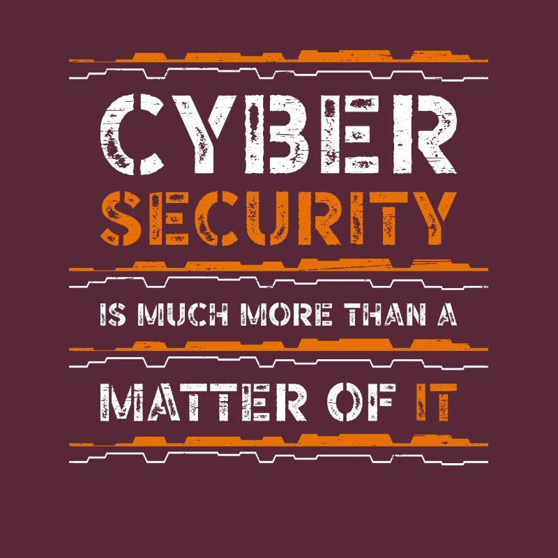 Coding Computer Security Code Monkey Data Science