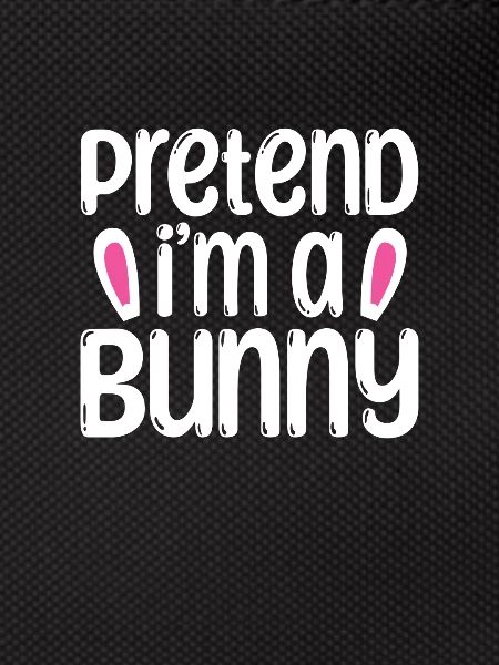 Rabbit Costume