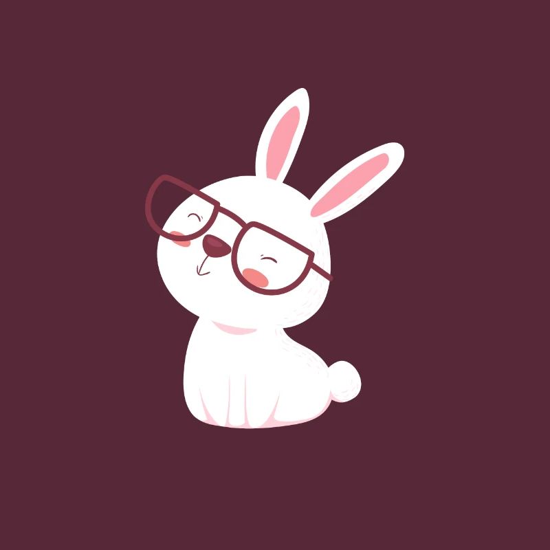 Hare