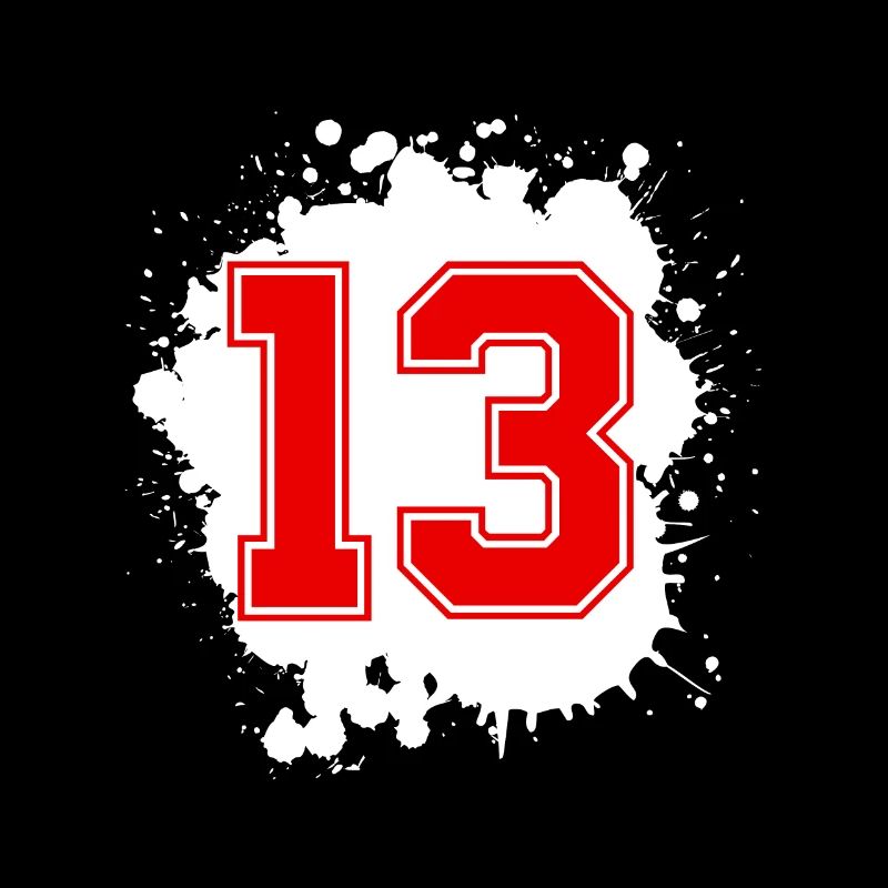 13 Nombre d’objets blob