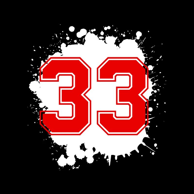 33 Nombre d’objets blob